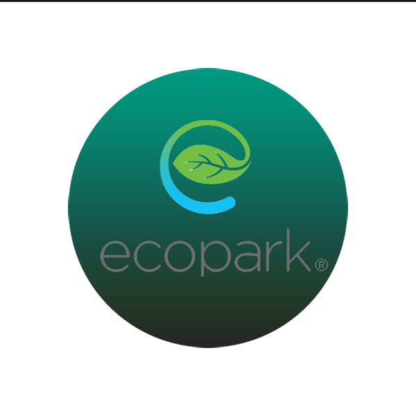 Logo chủ đầu tư Eco Park